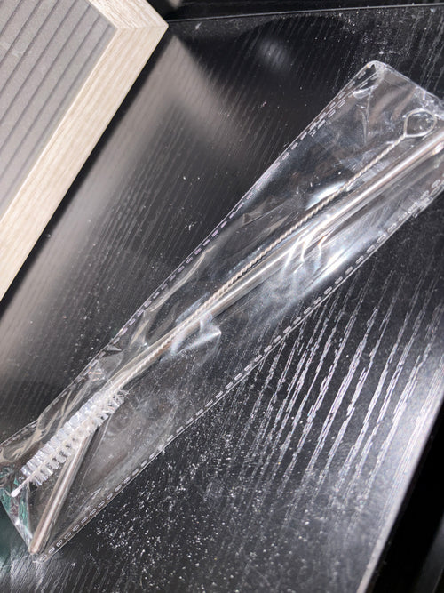 16oz glass cup