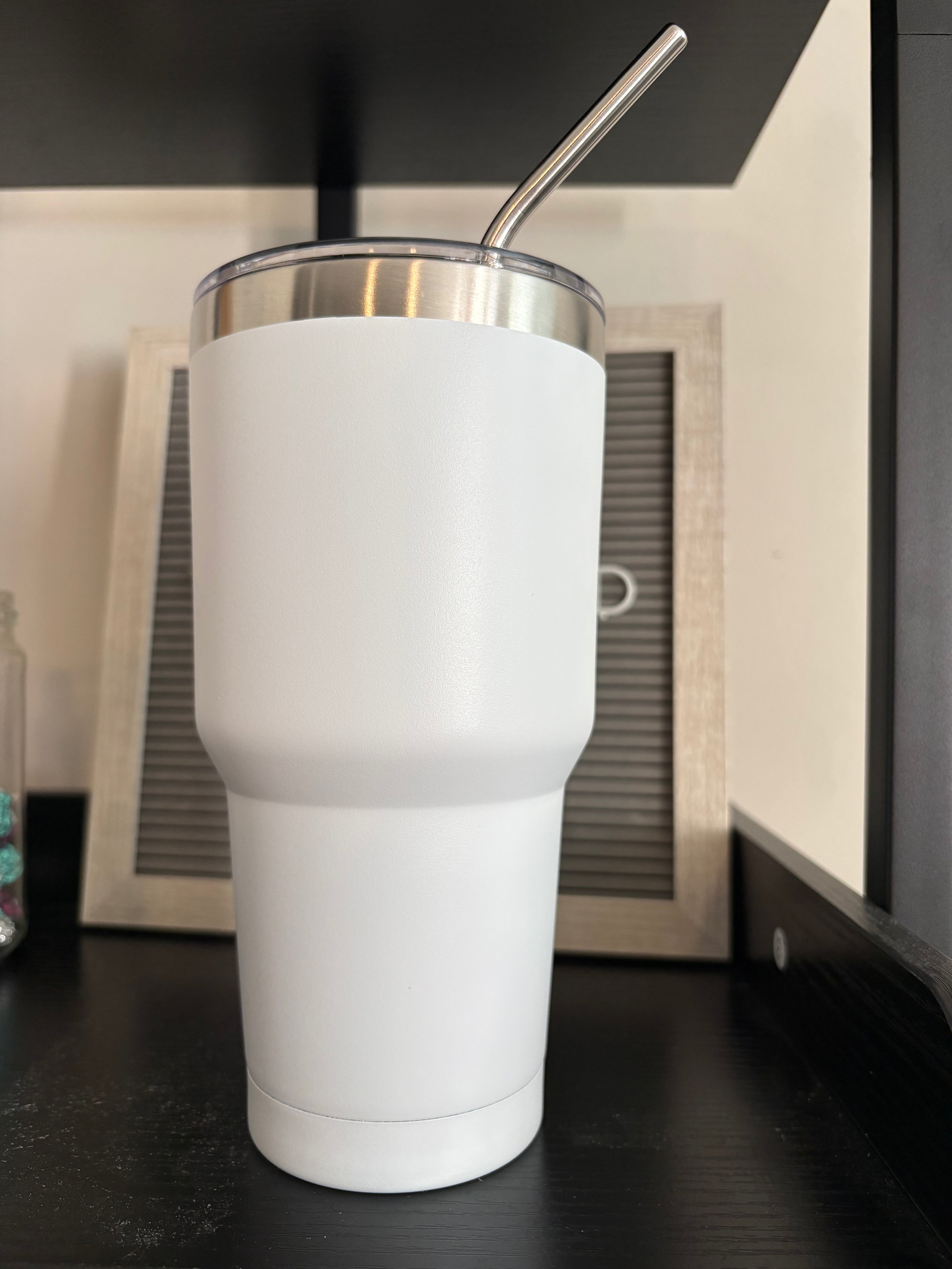 30oz Tumbler